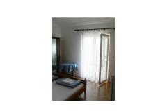 Villa Nada-Duće Pokoj 2 – S2 foto 3