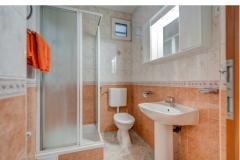 Apartmány Natalie Apartmán 1: (2+2) – Apartman 1 foto 2