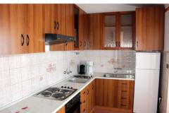 Apartmány Natalie Apartmán 3: (6+2) – Apartman3 foto 1