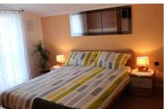 Apartmány Natalie Apartmán 3: (6+2) – Apartman3 foto 4