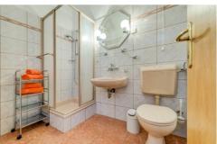 Apartmány Natalie Apartmán 3: (6+2) – Apartman3 foto 5