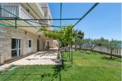Apartmány Natalie Apartmán 2: (2+2) – Apartman 2 foto 3