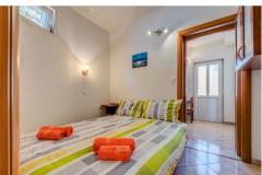 Apartmány Natalie Apartmán 2: (2+2) – Apartman 2 foto 4