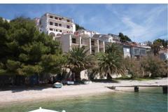 Villa Natasa Apartmán 1 – Ap. 1 foto 1