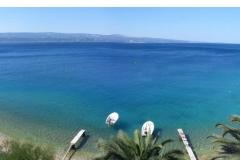 Villa Natasa Apartmán 1 – Ap. 1 foto 2