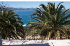 Villa Natasa Apartmán 1 – Ap. 1 foto 4