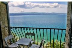 Villa Natasa Apartmán 2 – Ap.2 foto 1