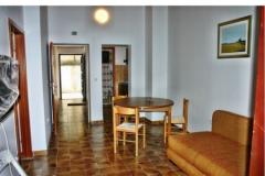 Villa Natasa Apartmán 2 – Ap.2 foto 2