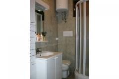 Villa Natasa Apartmán 2 – Ap.2 foto 3