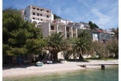 Villa Natasa Apartmán 2 – Ap.2 foto 5