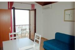 Villa Natasa Apartmán 3 – Ap.3 foto 2