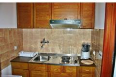 Villa Natasa Apartmán 3 – Ap.3 foto 3