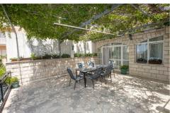 Apartmány Perkušić Apartmán 1 – A -11 foto 2