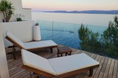 Villa Opera Apartmán 1 foto 1