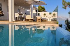 Villa Opera Apartmán 1 foto 3