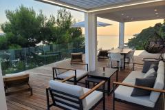 Villa Opera Apartmán 1 foto 4