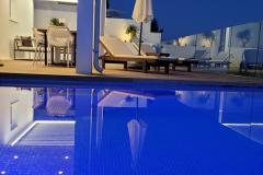 Villa Opera Apartmán 1 foto 6