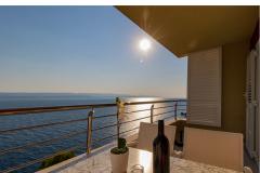 Villa Opera Apartmán 3 foto 1