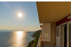 Villa Opera Apartmán 3 foto 3