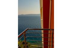 Villa Opera Apartmán 3 foto 4