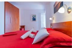 Villa Opera Apartmán 3 foto 5