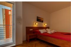 Villa Opera Apartmán 3 foto 6