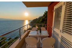 Villa Opera Apartmán 4 foto 1