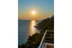 Villa Opera Apartmán 4 foto 3