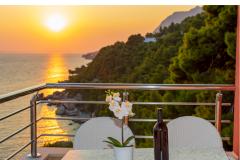 Villa Opera Apartmán 4 foto 4