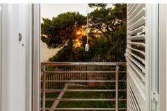 Villa Opera Apartmán 4 foto 5