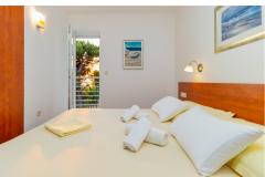 Villa Opera Apartmán 4 foto 6