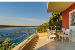 Villa Opera Apartmán 2 foto 1