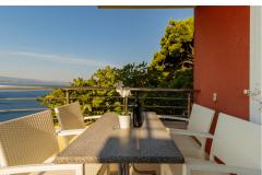 Villa Opera Apartmán 2 foto 2