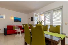 Villa Opera Apartmán 2 foto 3