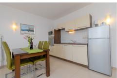 Villa Opera Apartmán 2 foto 5