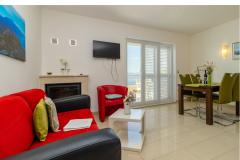 Villa Opera Apartmán 2 foto 6