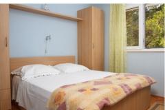 Villa Pošćer Apartmán 1 – Apartman 1 foto 1