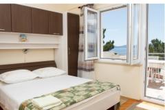 Villa Pošćer Apartmán 2 – Apartman 2 foto 1