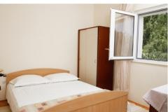 Villa Pošćer Apartmán 2 – Apartman 2 foto 4