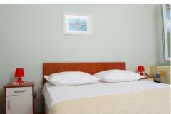 Villa Pošćer Apartmán 3 – Apartman 3 foto 1