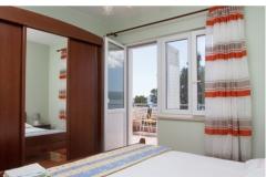 Villa Pošćer Apartmán 3 – Apartman 3 foto 4