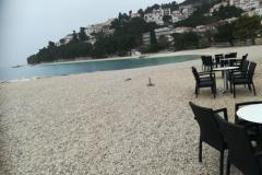 Novi apartmani Petar Apartmán 1 – ap.  Kate foto 4