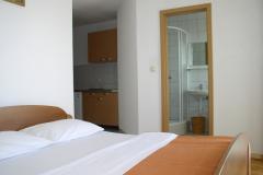 Villa Rados Apartmán 1 foto 1