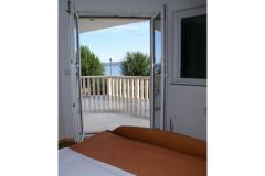 Villa Rados Apartmán 1 foto 2