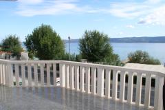 Villa Rados Apartmán 1 foto 3