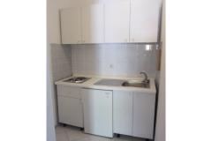 Villa Rados Apartmán 2 foto 2