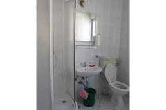 Villa Rados Apartmán 2 foto 3