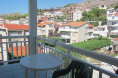 Villa Rados Apartmán 2 foto 4