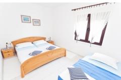 Villa Raljević Apartmán 3 – Ap I foto 2