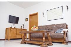 Villa Raljević Apartmán 3 – Ap I foto 3